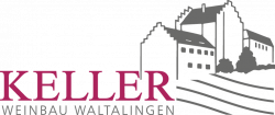 Keller Weinbau
